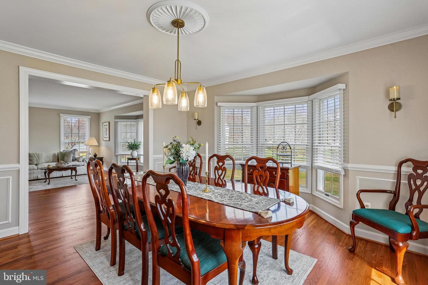 20233 Sweet Meadow Lane photo 19