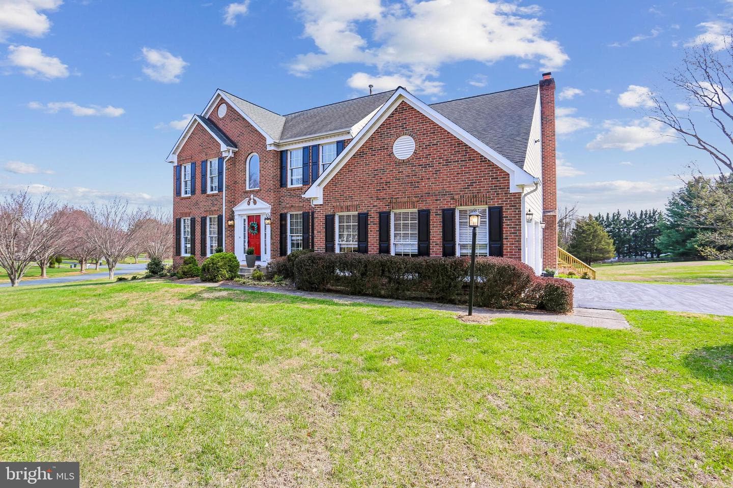 20233 Sweet Meadow Lane, Gaithersburg