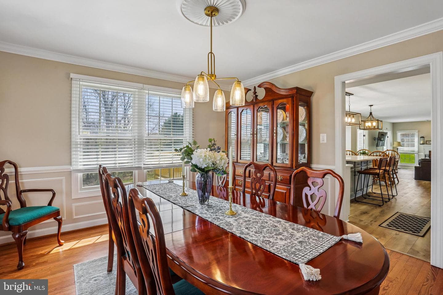 20233 Sweet Meadow Lane photo 21