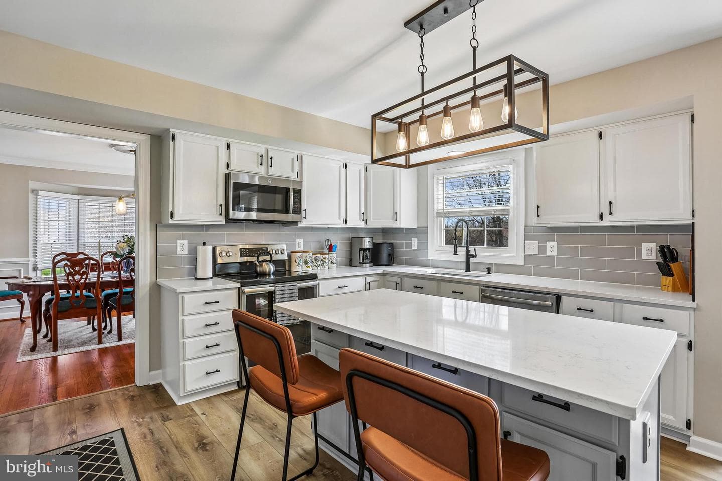 20233 Sweet Meadow Lane photo 25