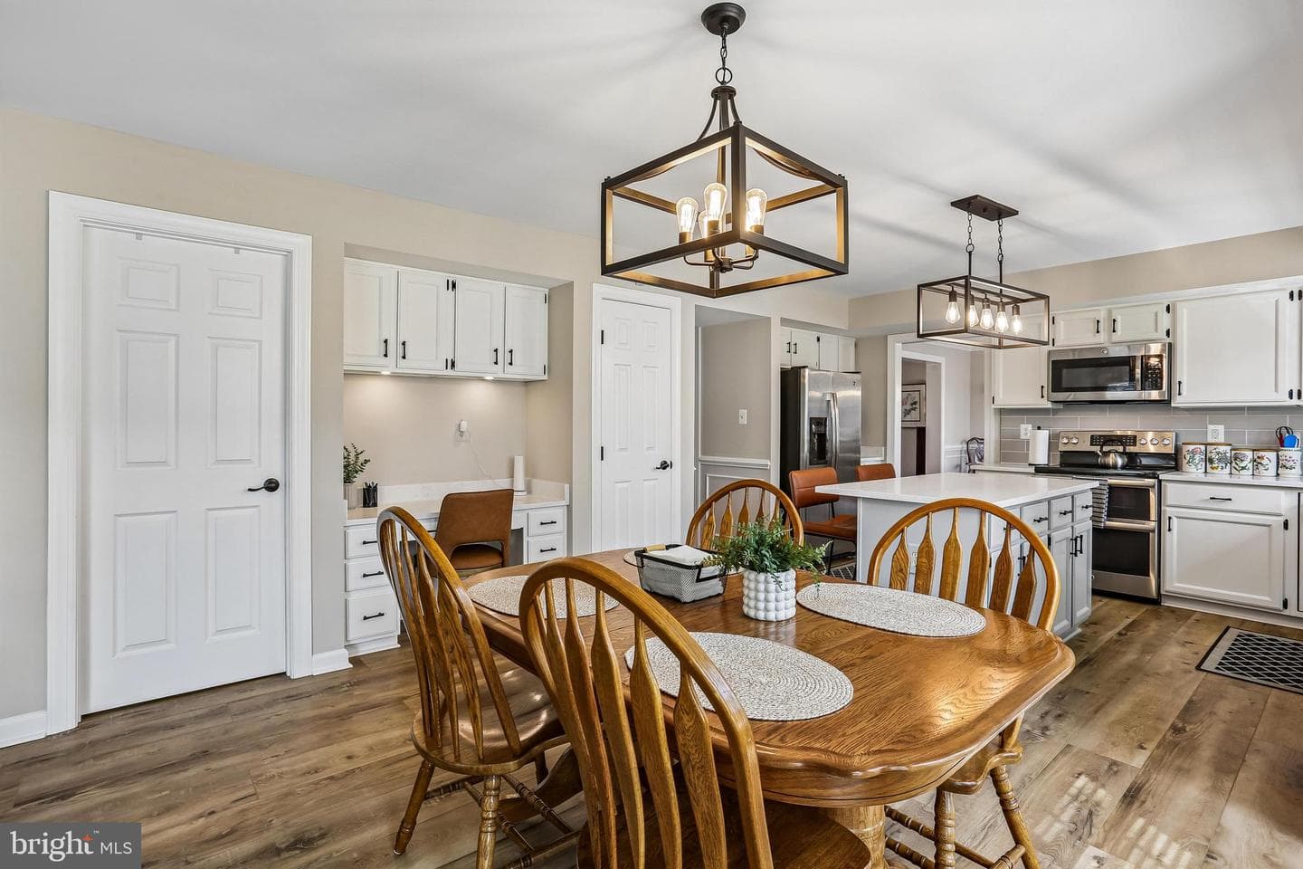 20233 Sweet Meadow Lane photo 26