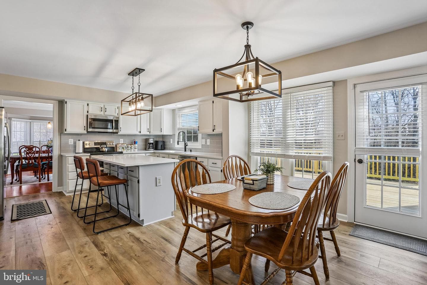 20233 Sweet Meadow Lane photo 27