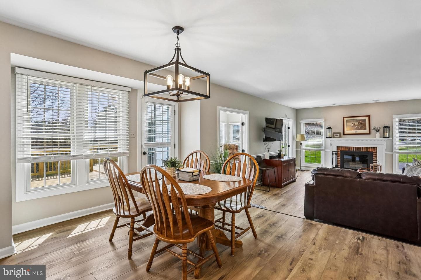 20233 Sweet Meadow Lane photo 28