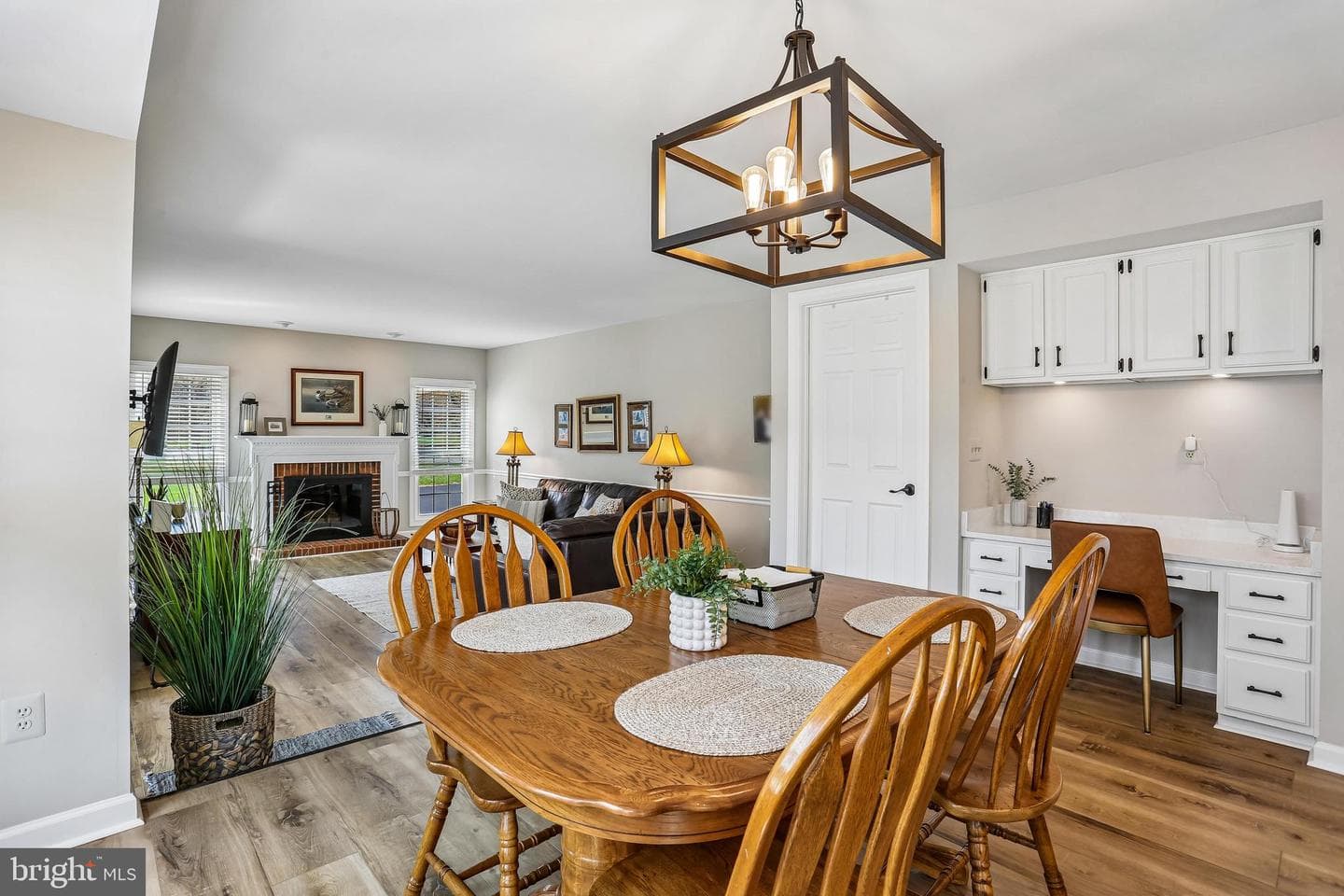 20233 Sweet Meadow Lane photo 29