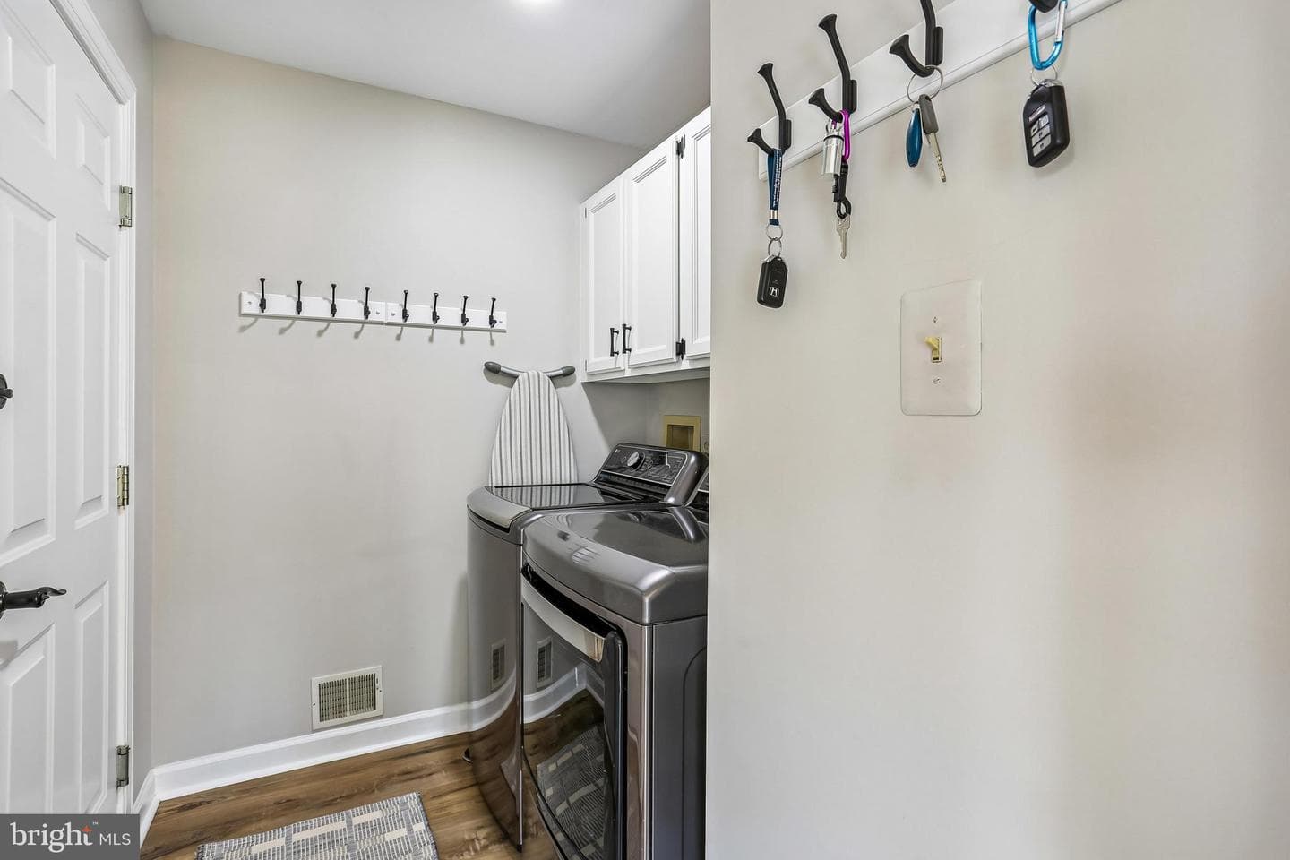 20233 Sweet Meadow Lane photo 30