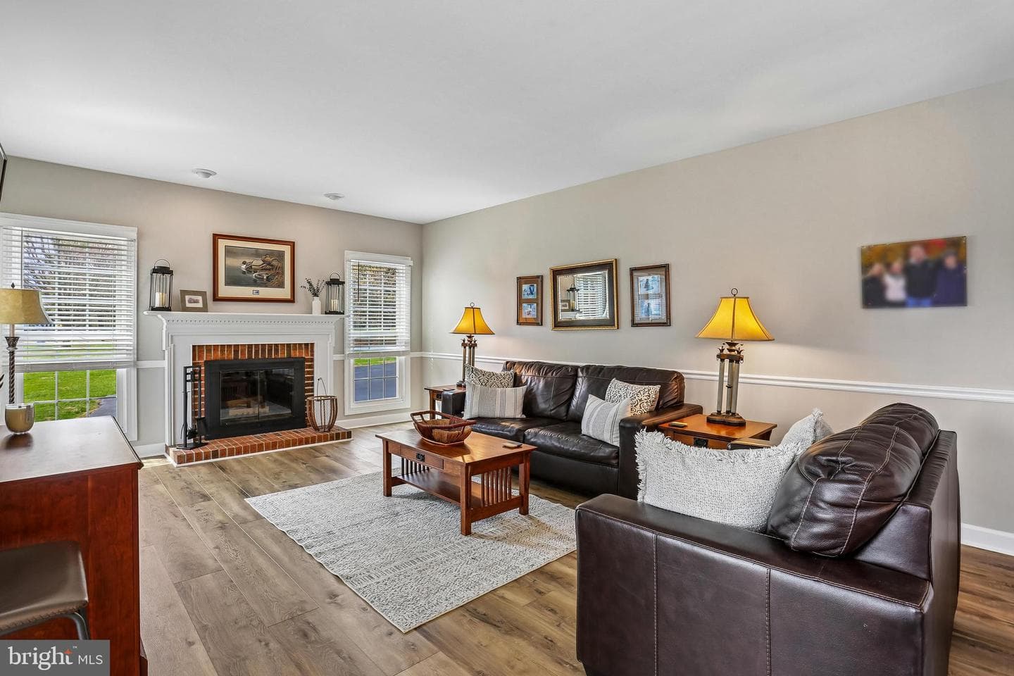 20233 Sweet Meadow Lane photo 34