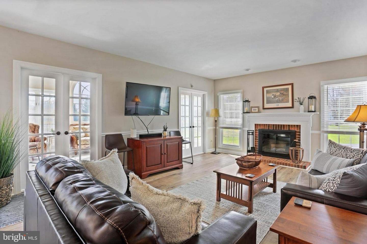 20233 Sweet Meadow Lane photo 35
