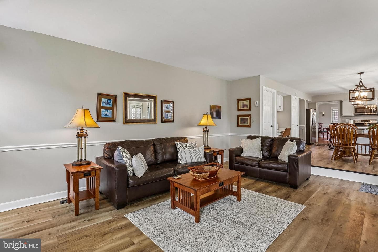 20233 Sweet Meadow Lane photo 36