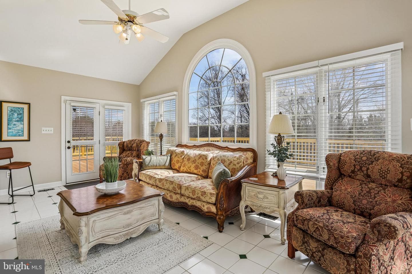 20233 Sweet Meadow Lane photo 39