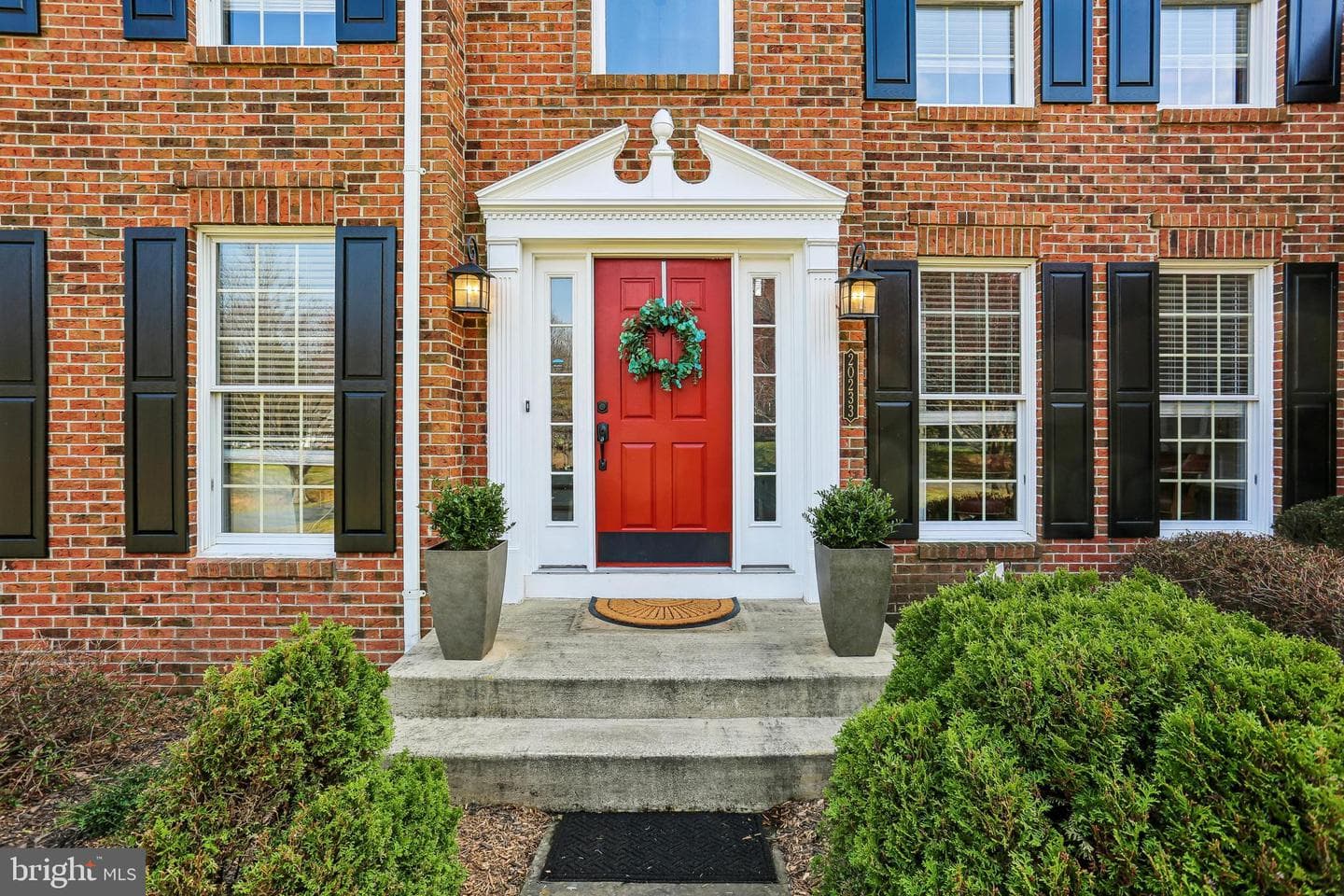 20233 Sweet Meadow Lane photo 4
