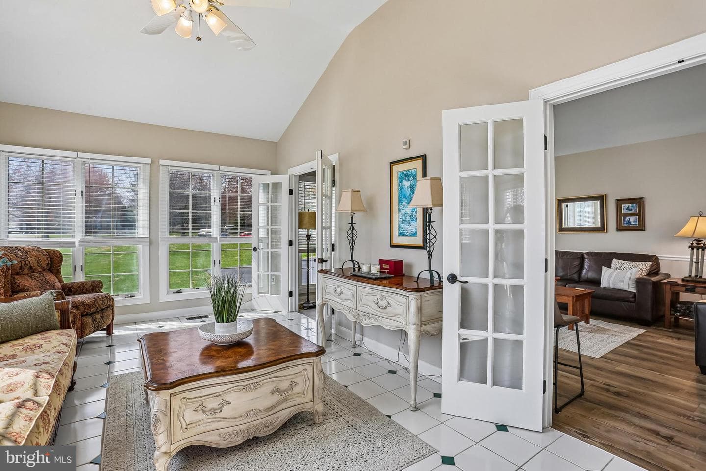 20233 Sweet Meadow Lane photo 40