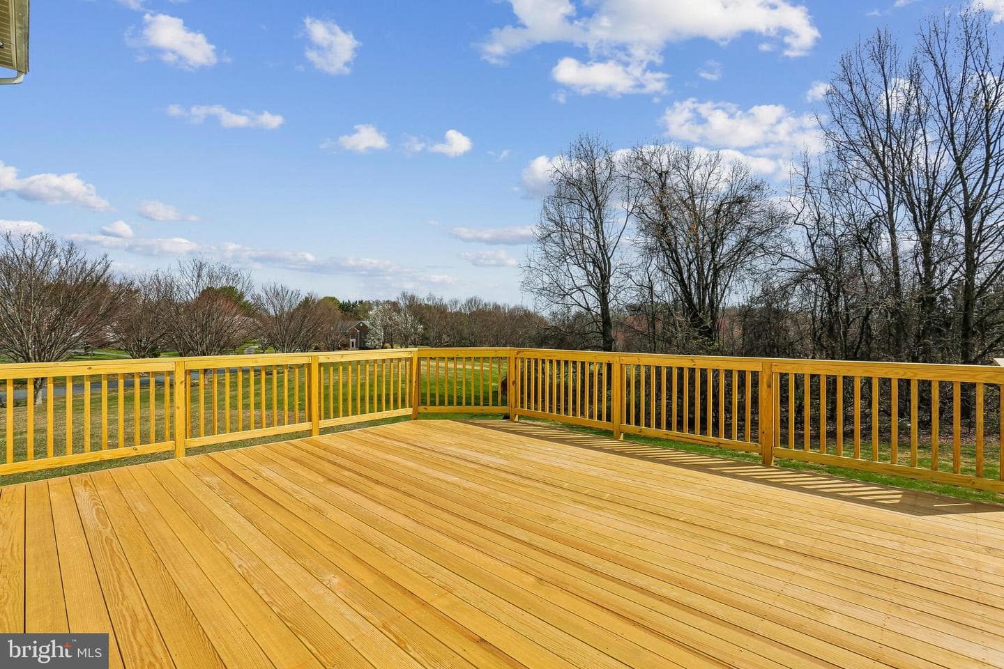 20233 Sweet Meadow Lane photo 41