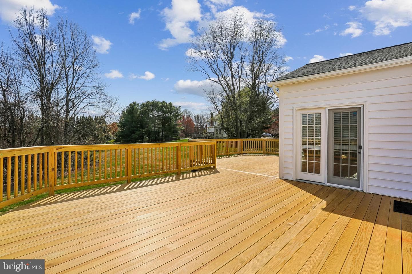 20233 Sweet Meadow Lane photo 42