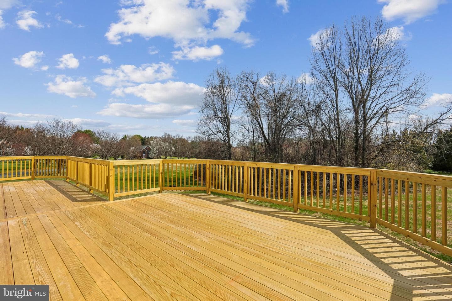 20233 Sweet Meadow Lane photo 46