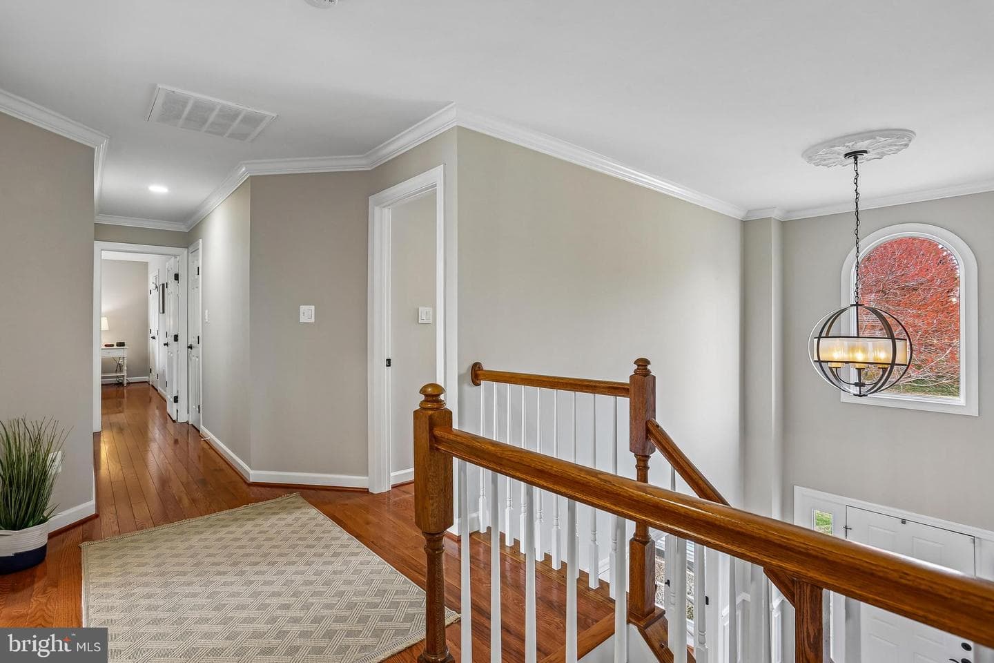 20233 Sweet Meadow Lane photo 48