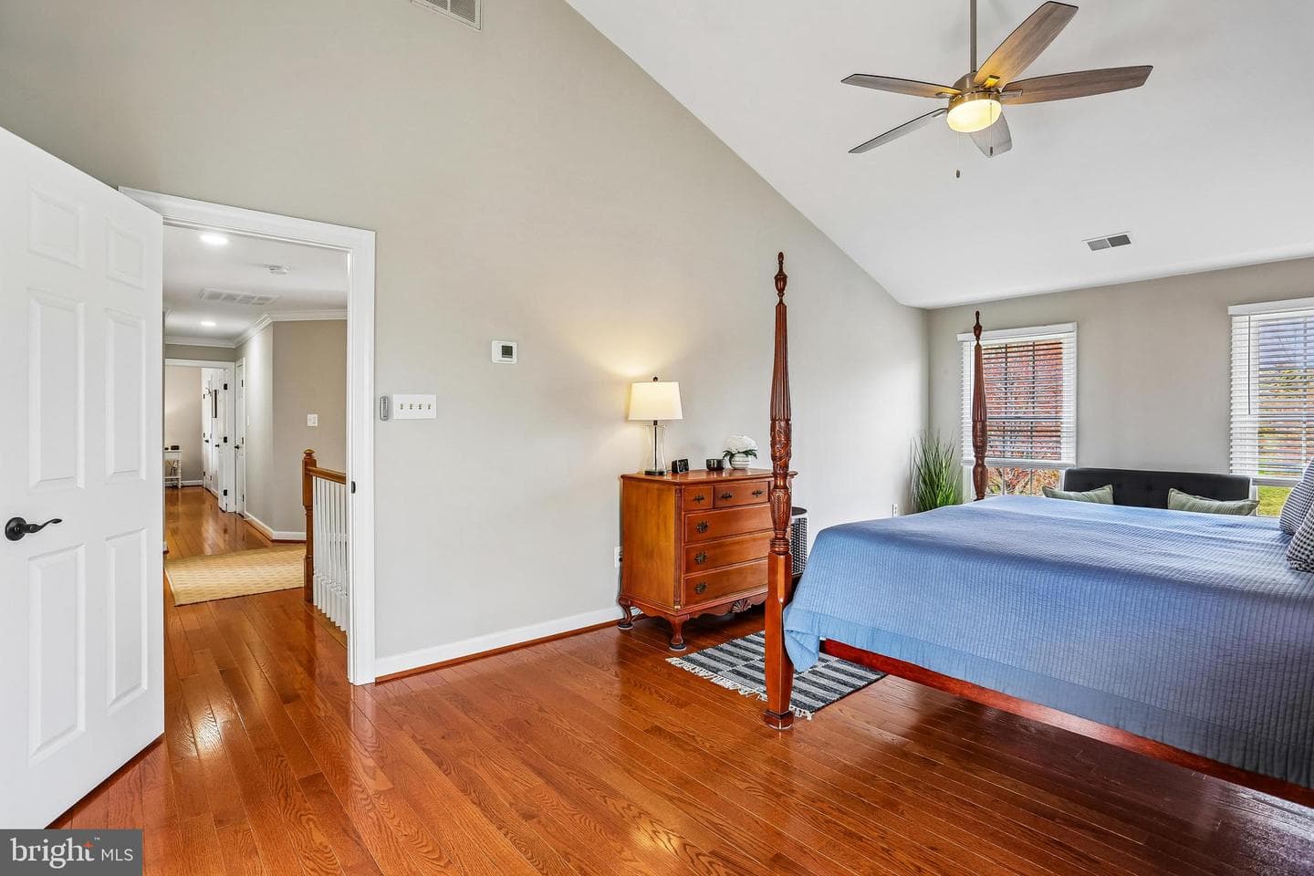 20233 Sweet Meadow Lane photo 49