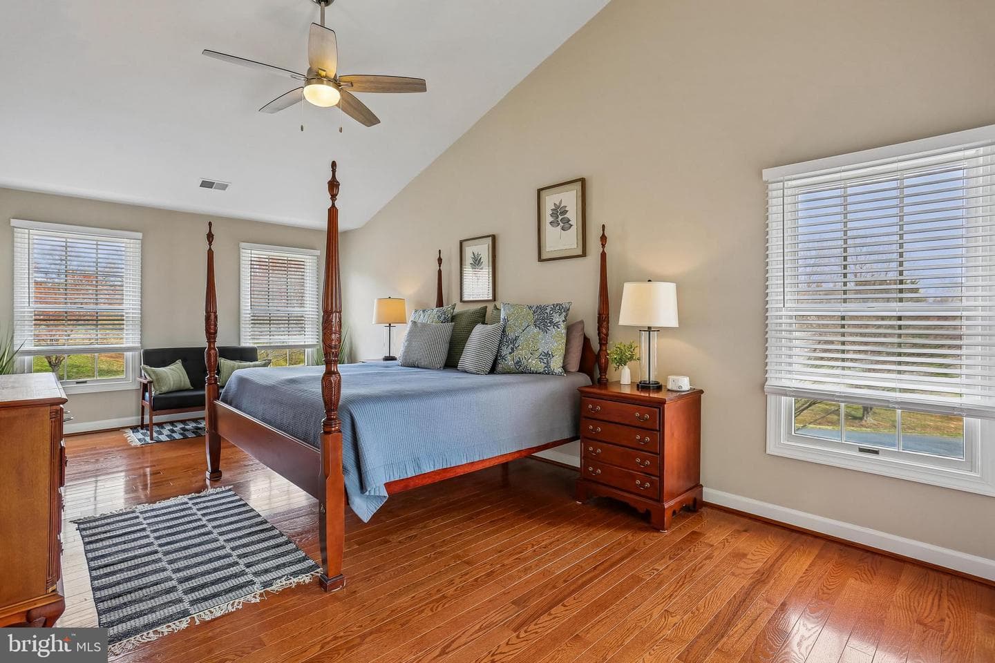 20233 Sweet Meadow Lane photo 50