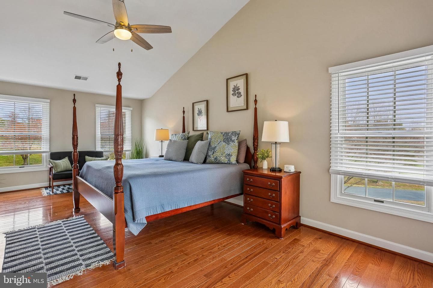 20233 Sweet Meadow Lane photo 51
