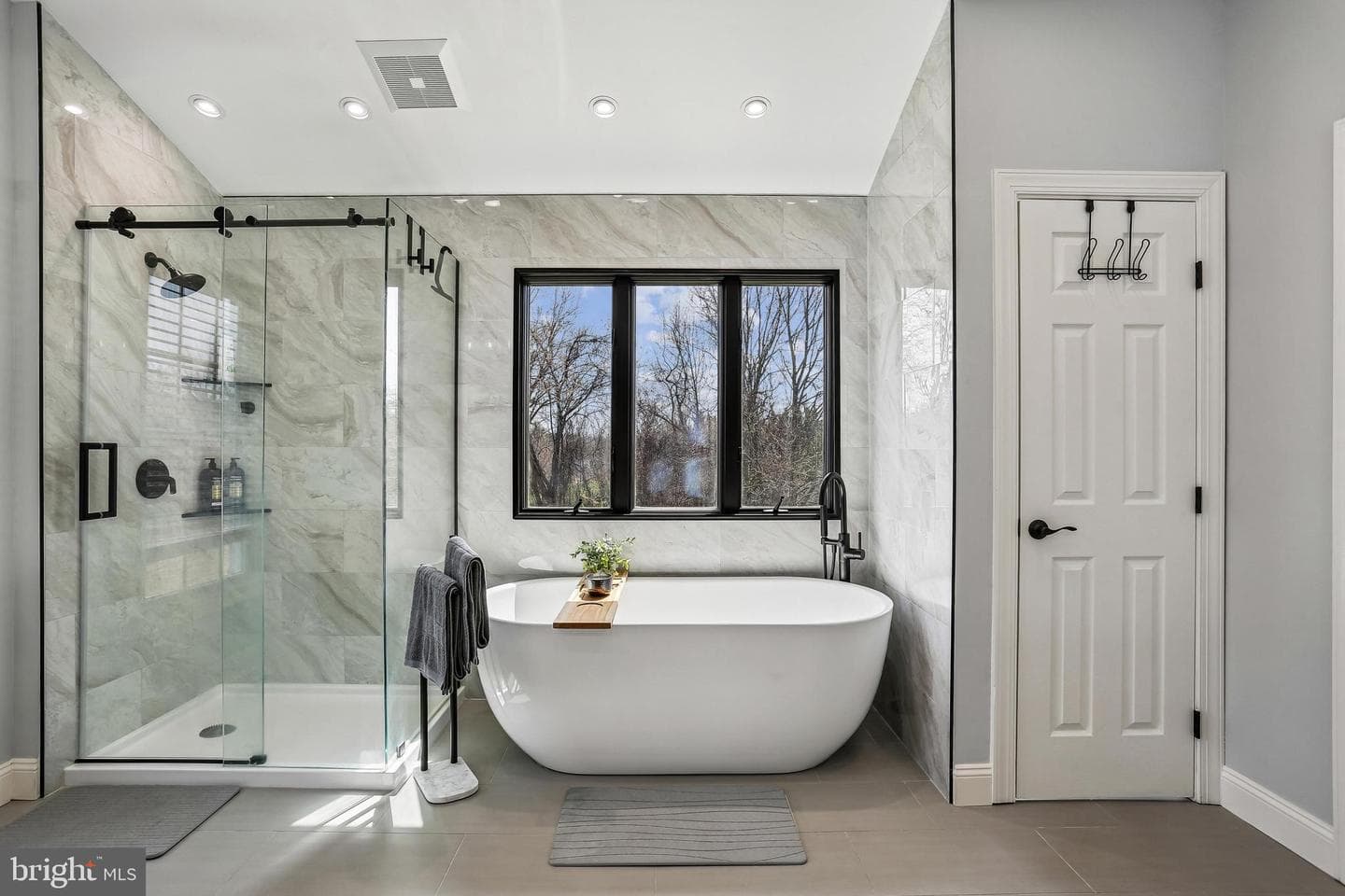 20233 Sweet Meadow Lane photo 56