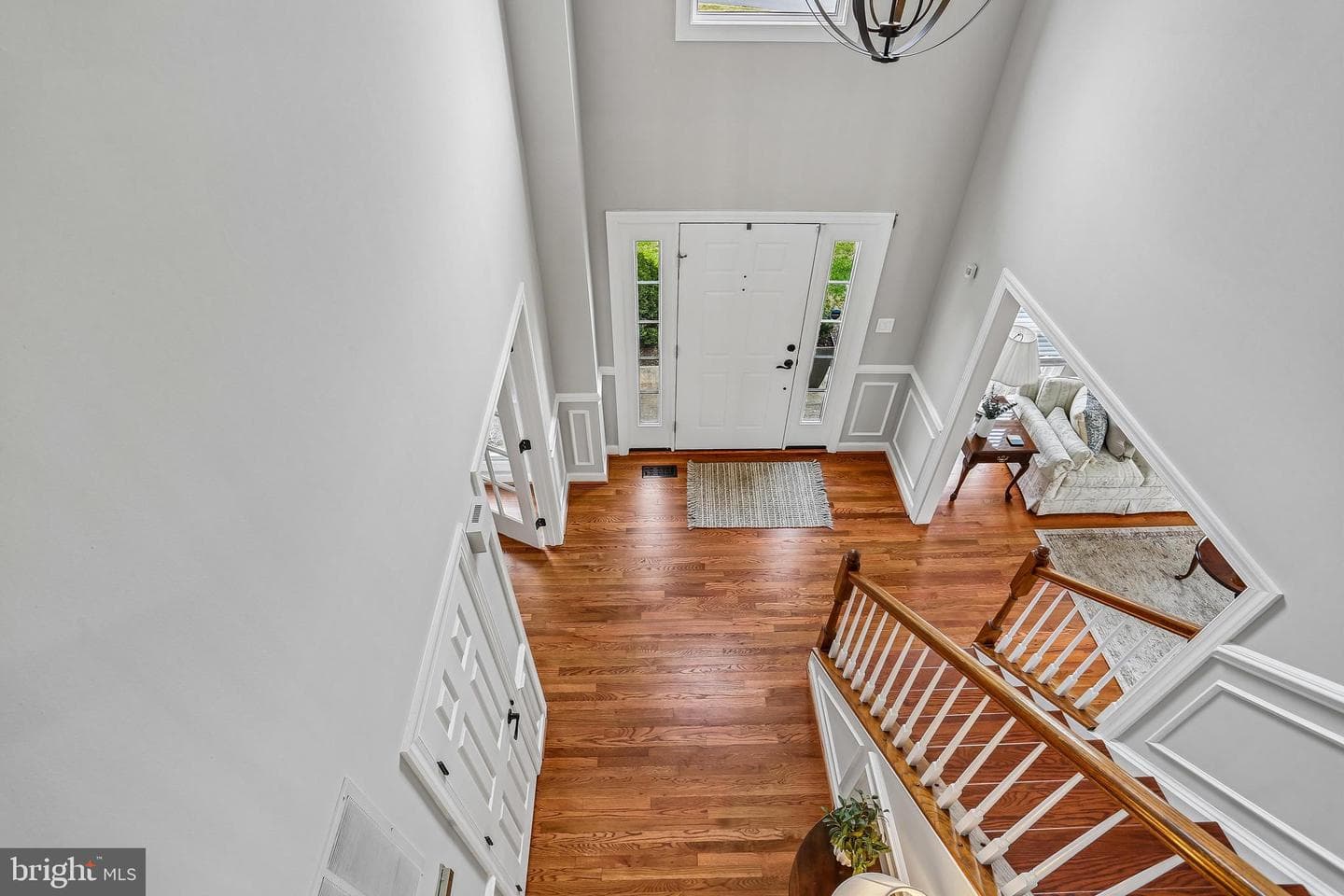 20233 Sweet Meadow Lane photo 6