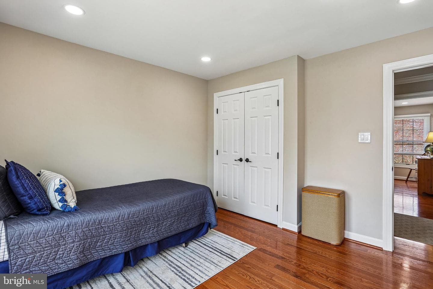 20233 Sweet Meadow Lane photo 62