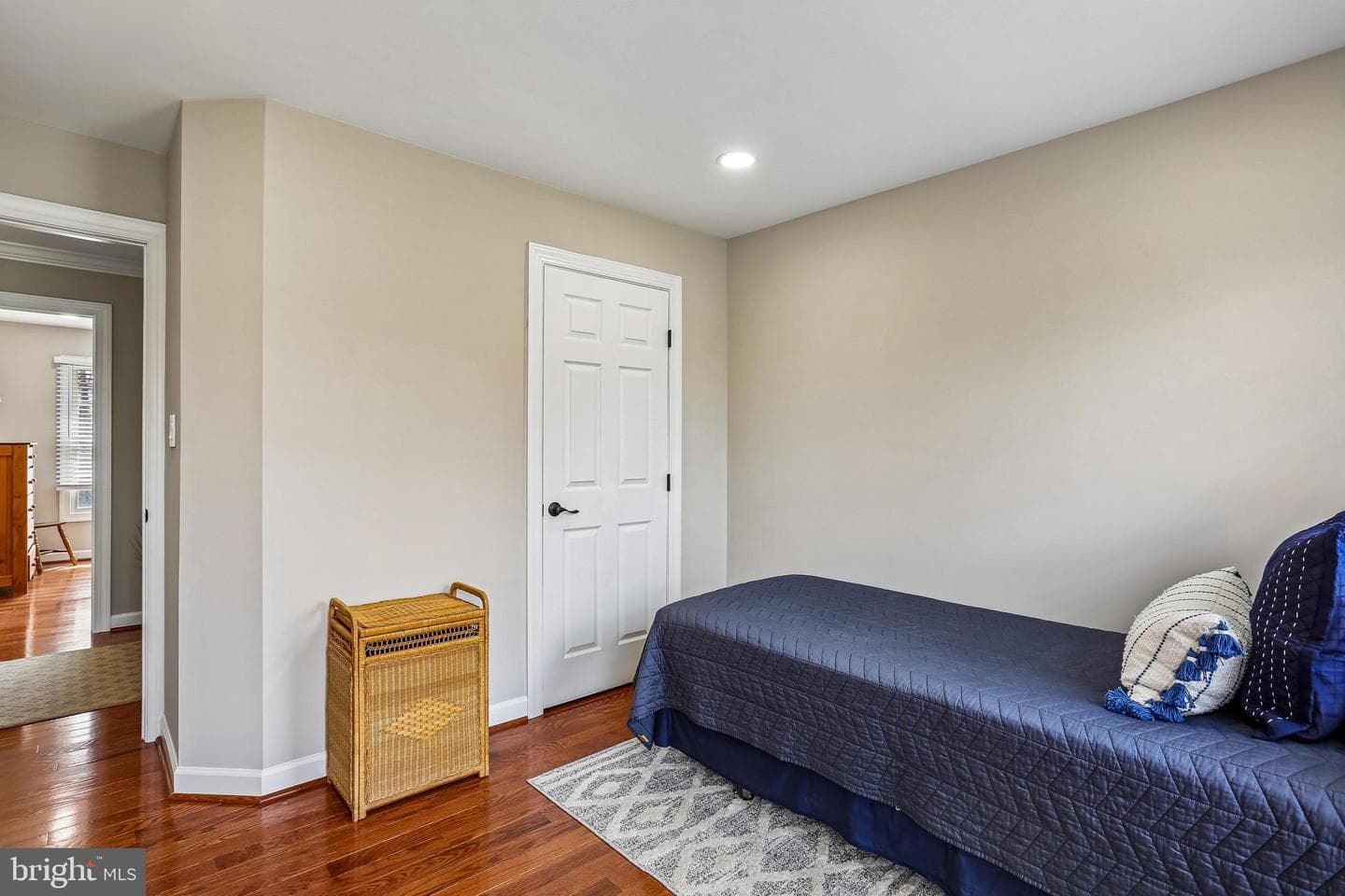 20233 Sweet Meadow Lane photo 64