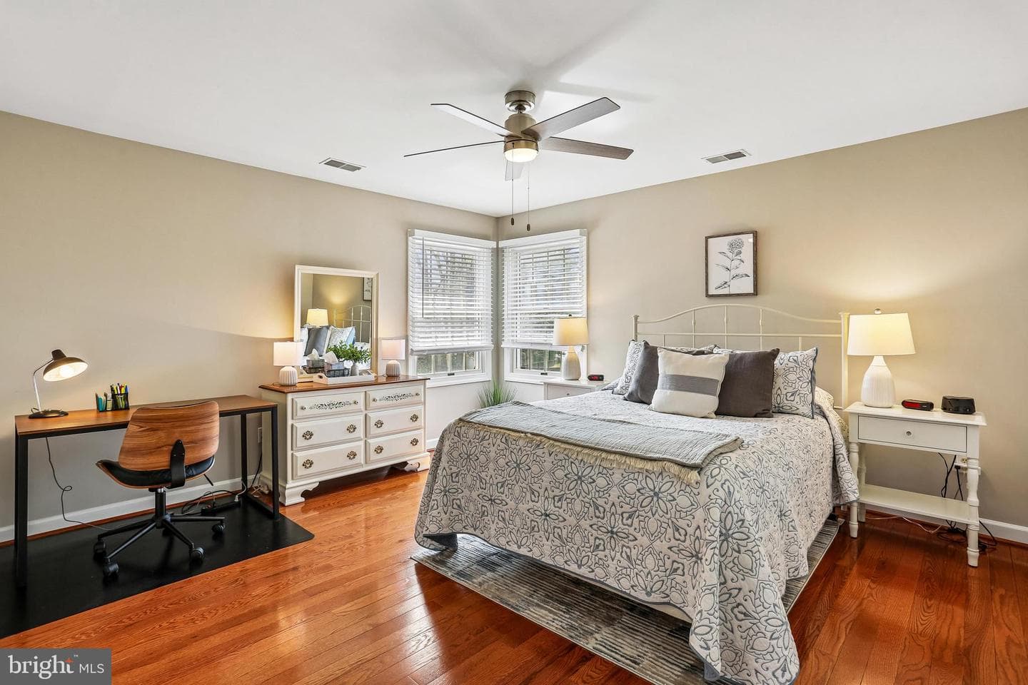 20233 Sweet Meadow Lane photo 66