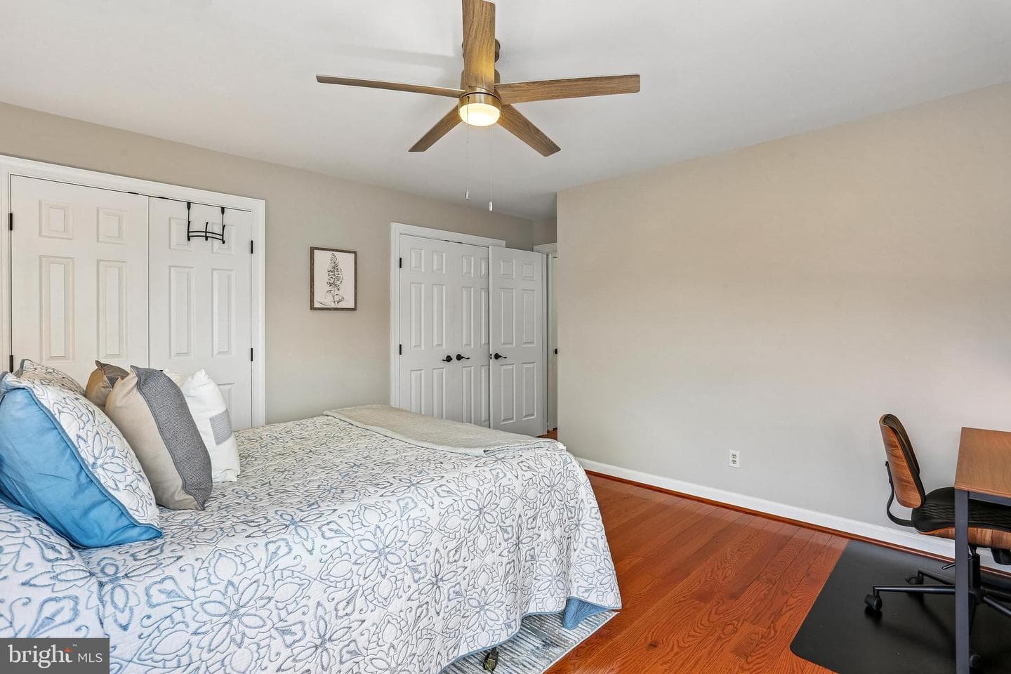 20233 Sweet Meadow Lane photo 67