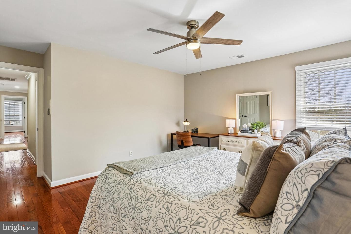 20233 Sweet Meadow Lane photo 68