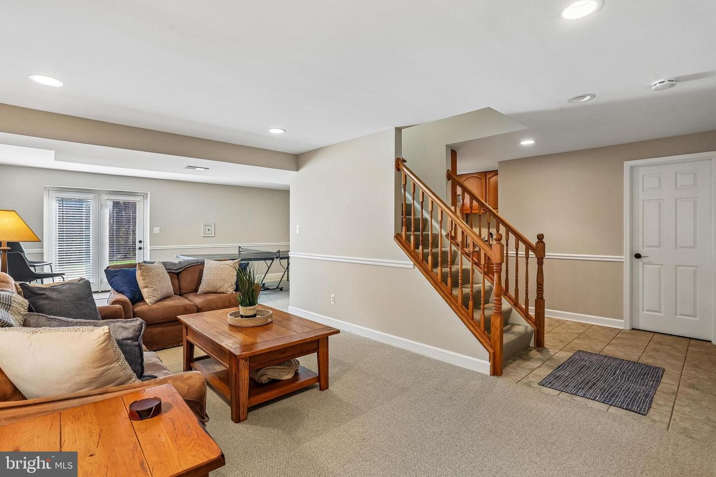 20233 Sweet Meadow Lane photo 69