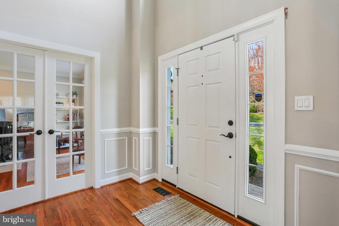 20233 Sweet Meadow Lane photo 7