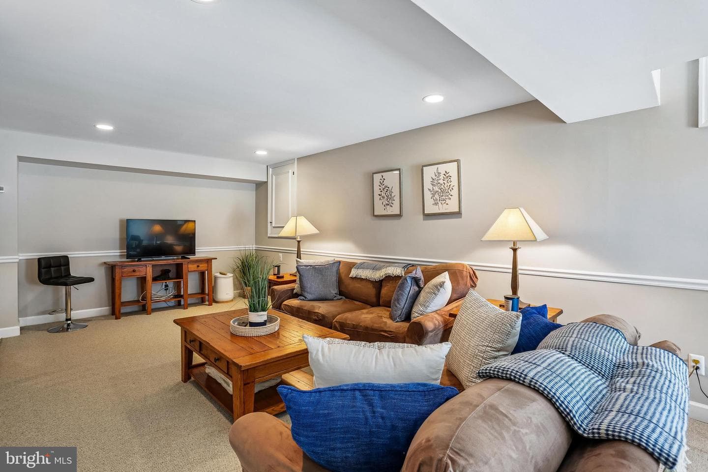 20233 Sweet Meadow Lane photo 70
