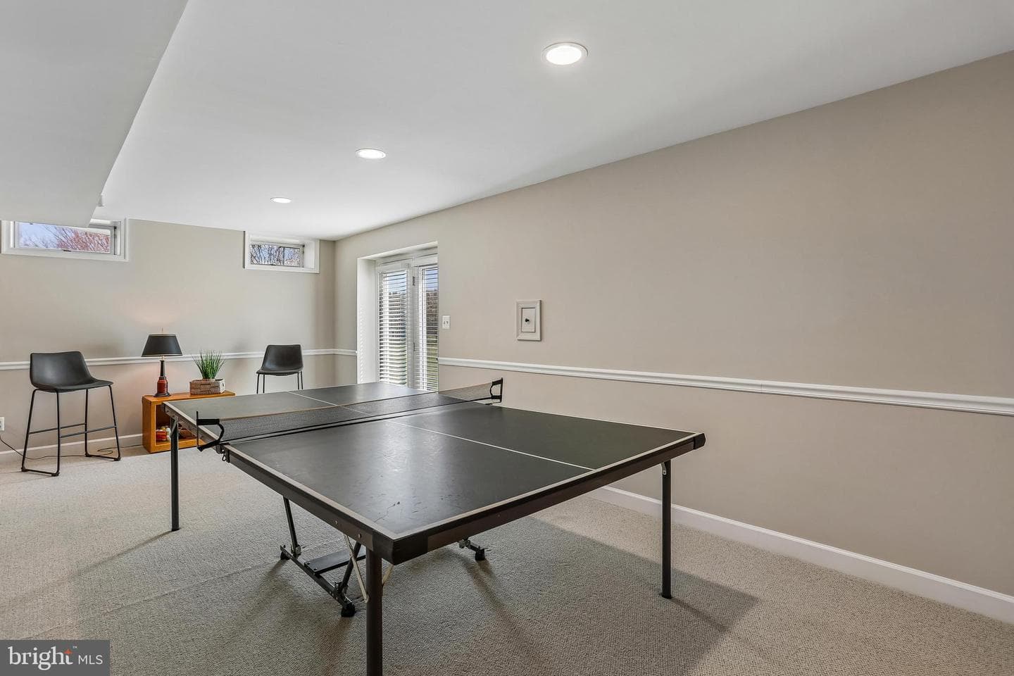 20233 Sweet Meadow Lane photo 71