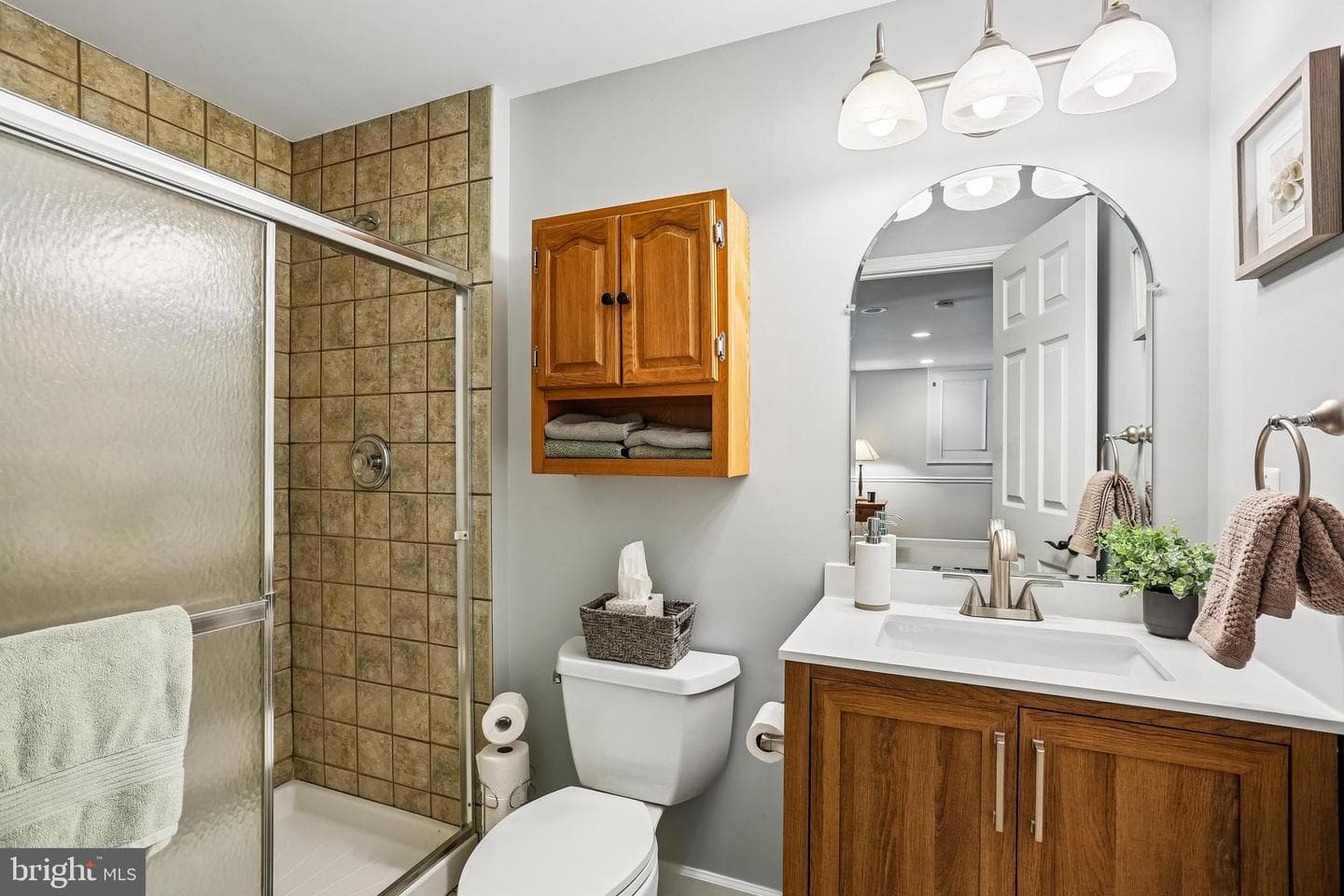 20233 Sweet Meadow Lane photo 72