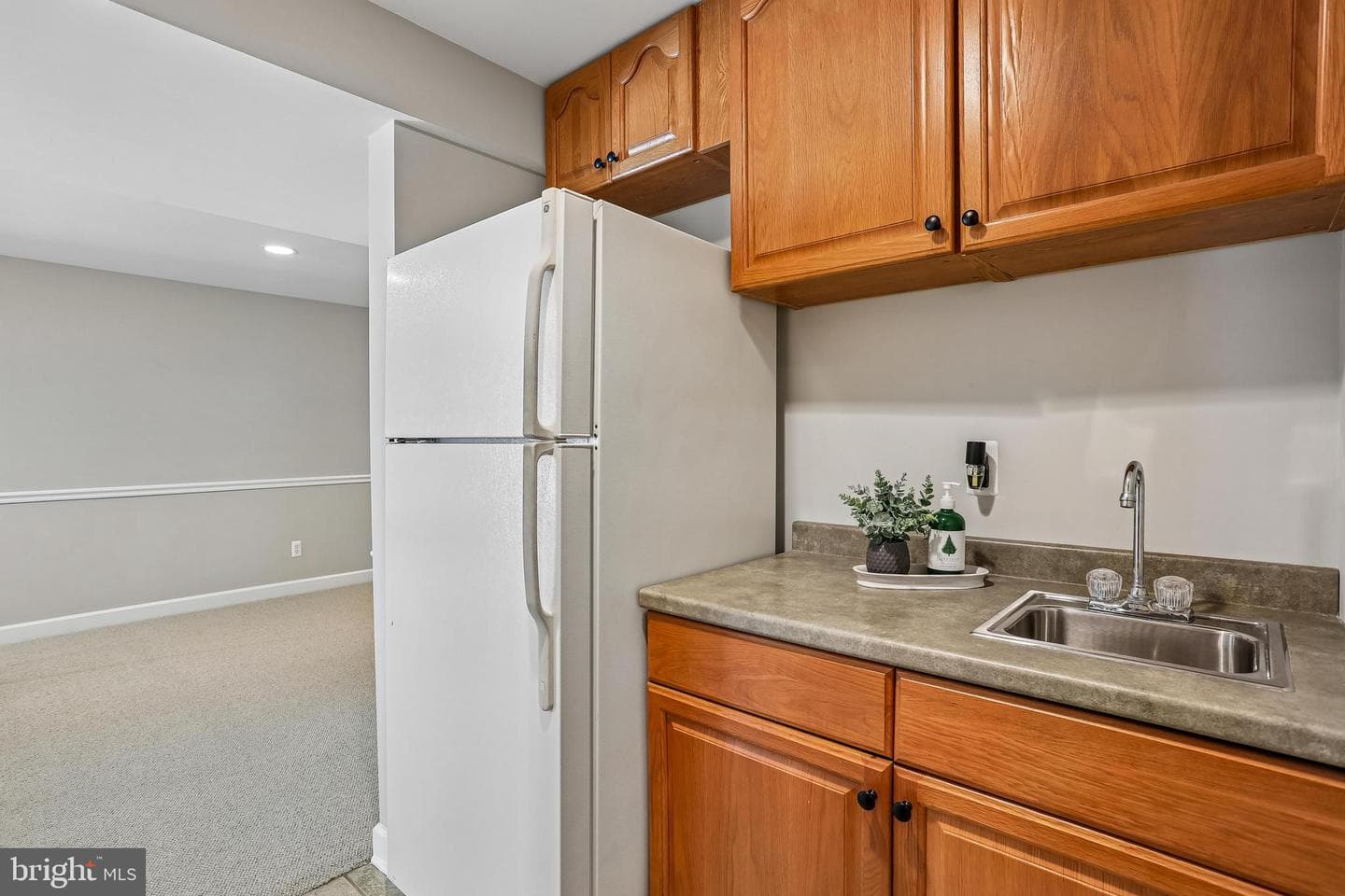 20233 Sweet Meadow Lane photo 73
