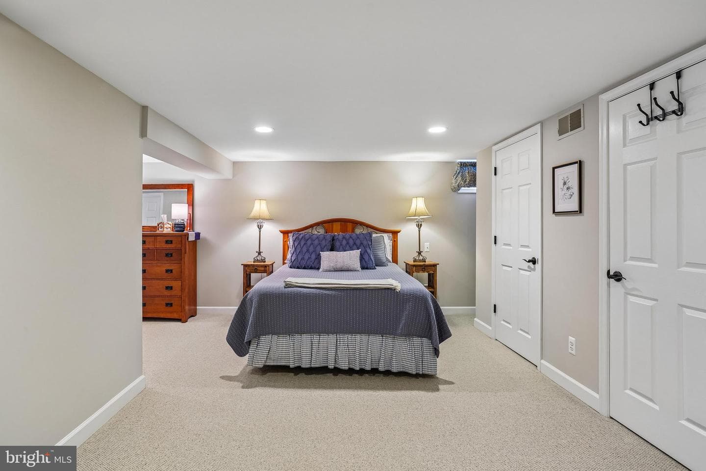 20233 Sweet Meadow Lane photo 74