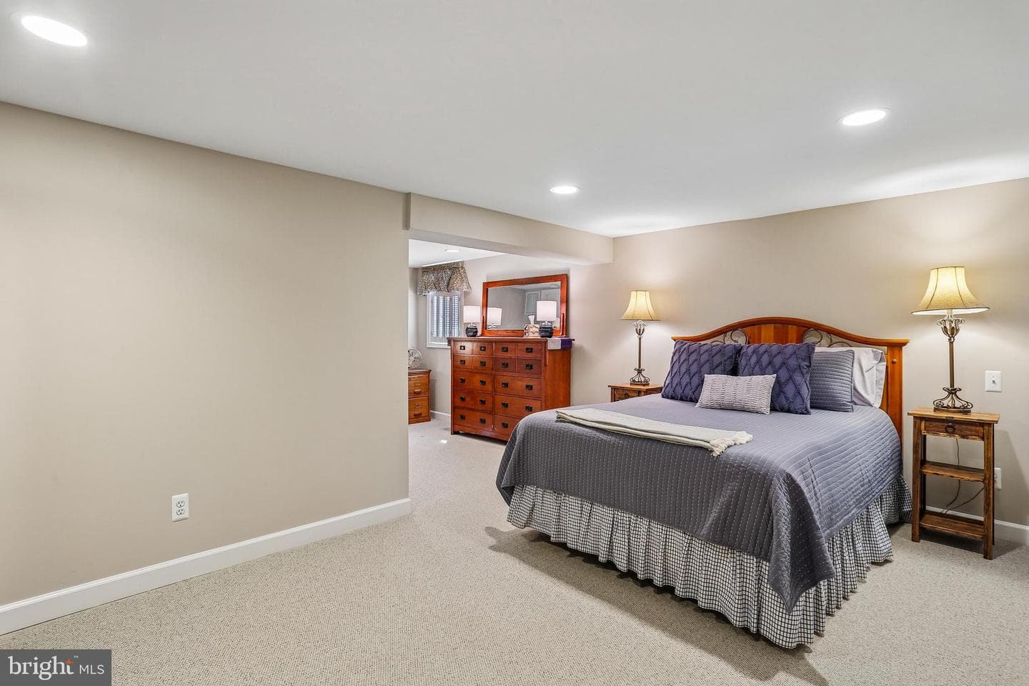 20233 Sweet Meadow Lane photo 76