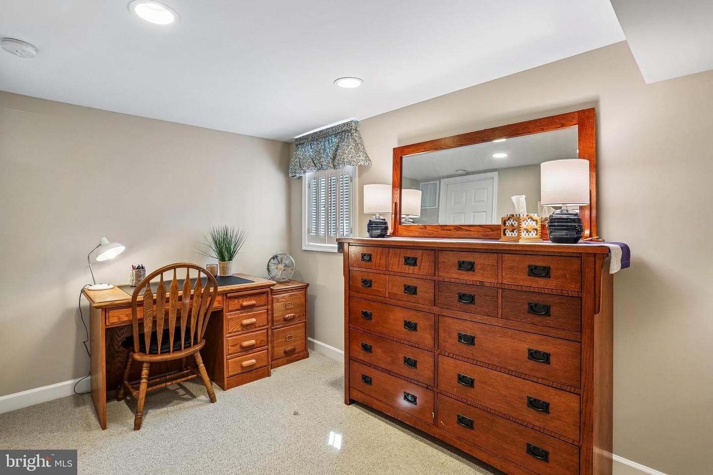 20233 Sweet Meadow Lane photo 77