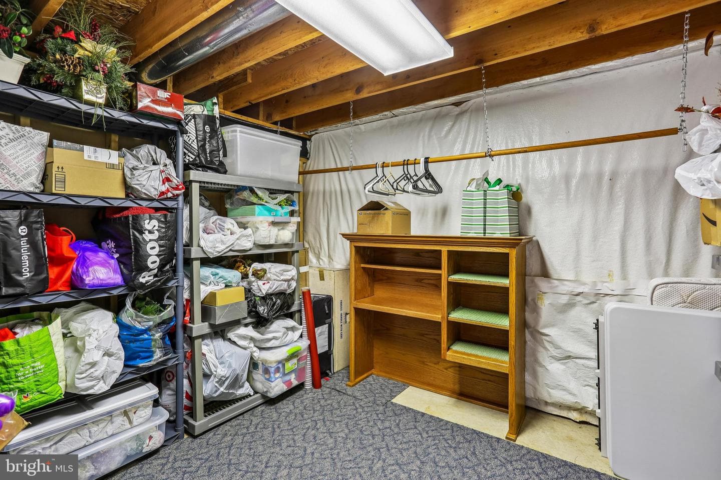 20233 Sweet Meadow Lane photo 78