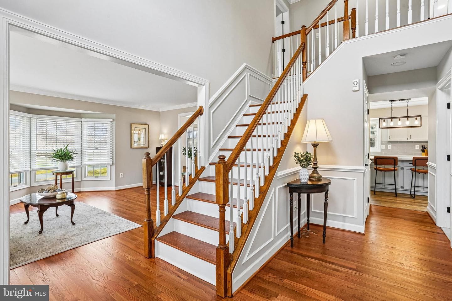 20233 Sweet Meadow Lane photo 8
