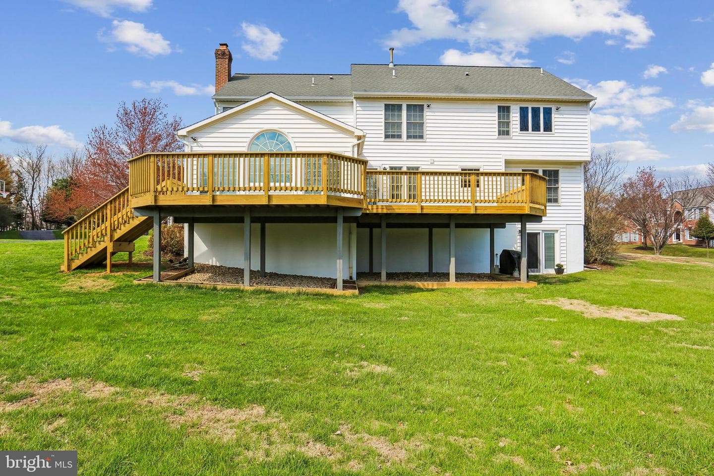 20233 Sweet Meadow Lane photo 80
