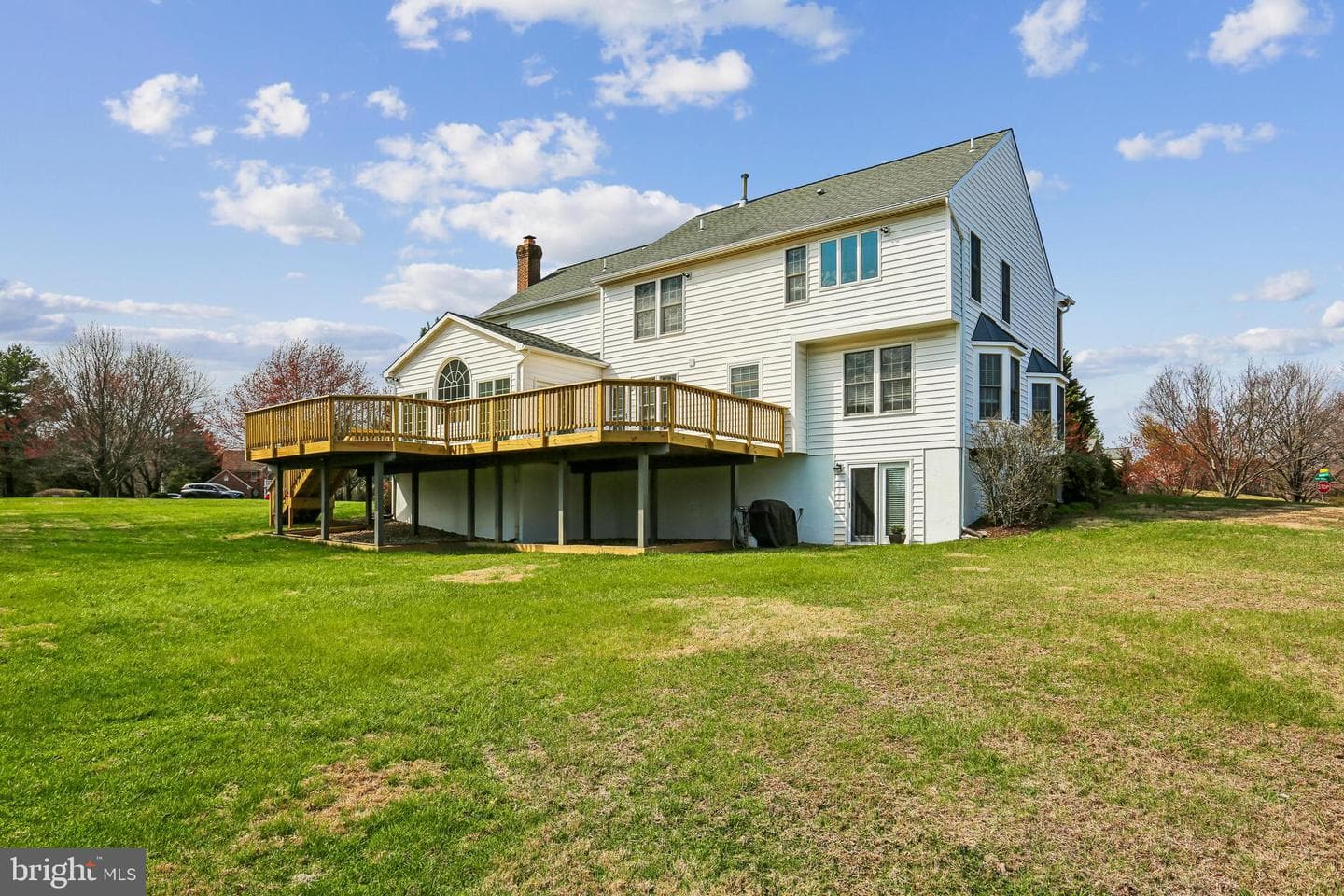 20233 Sweet Meadow Lane photo 82