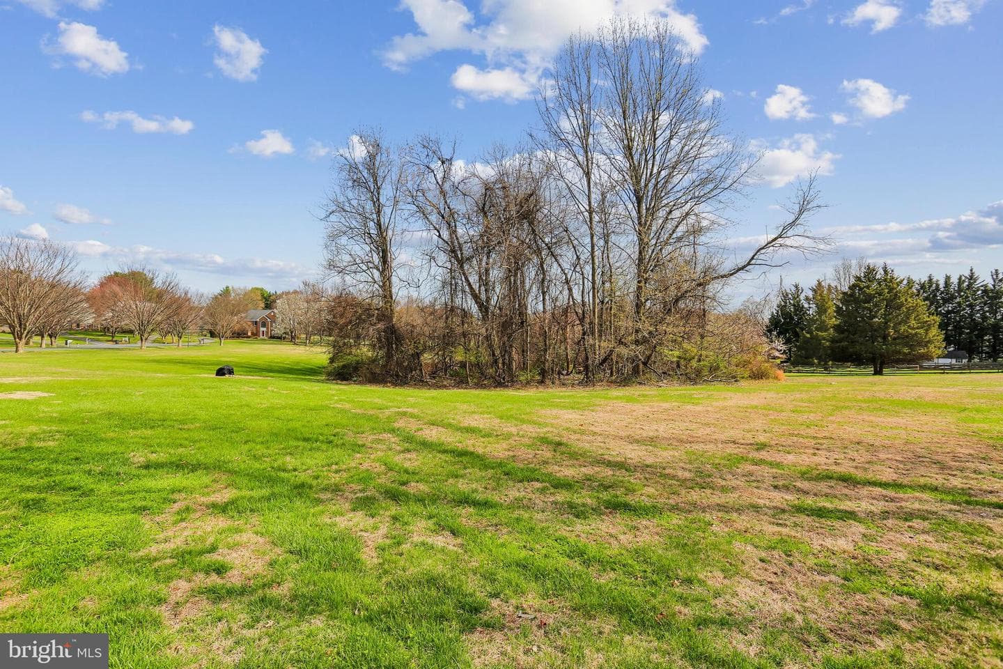 20233 Sweet Meadow Lane photo 83