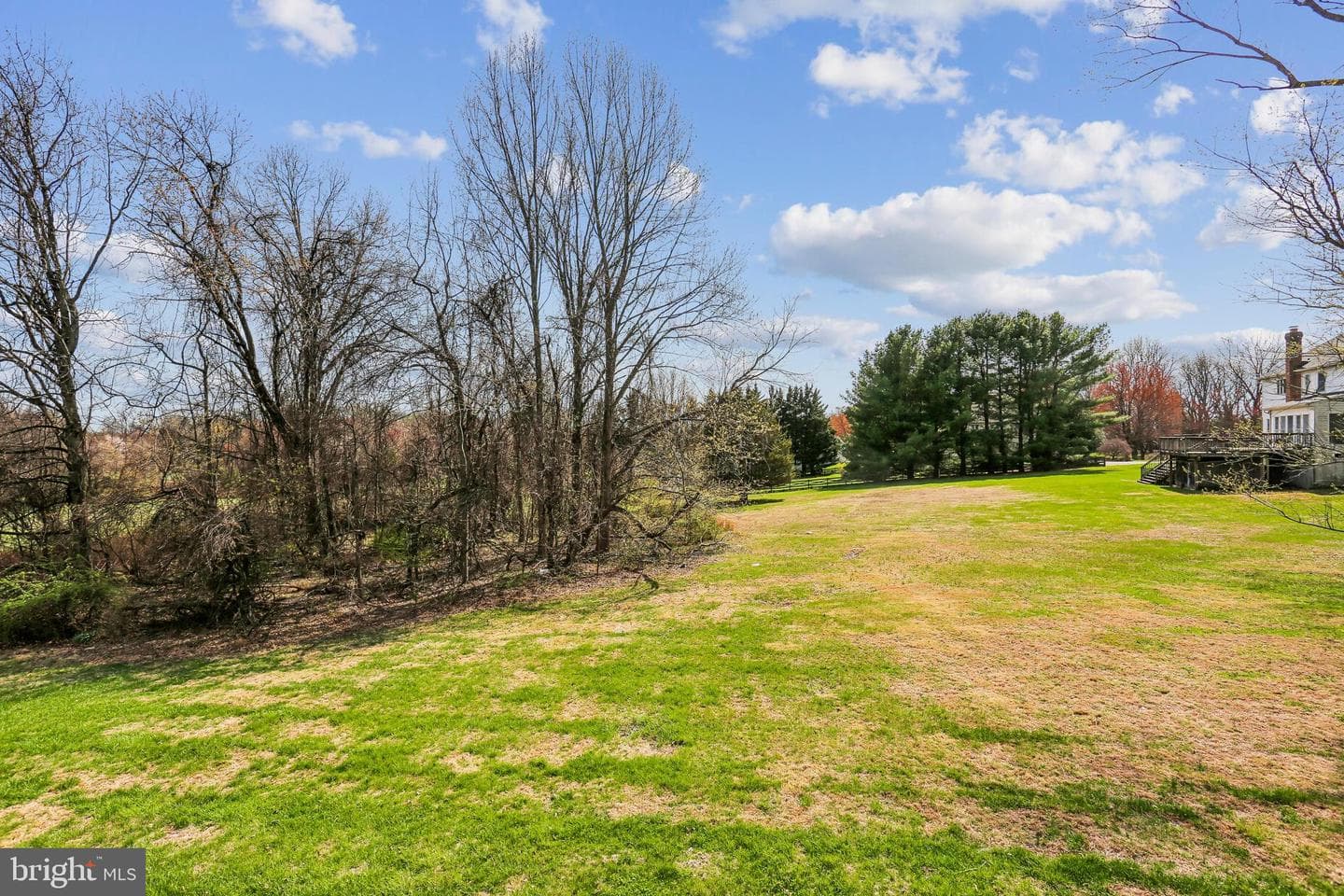 20233 Sweet Meadow Lane photo 84