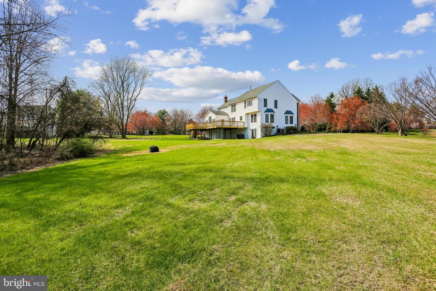 20233 Sweet Meadow Lane photo 86