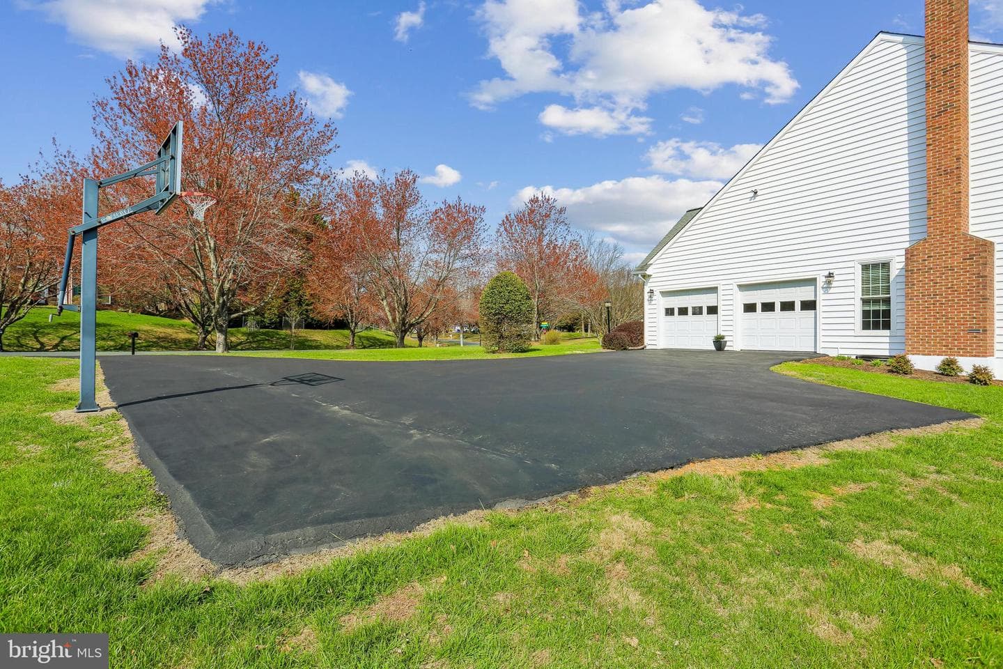20233 Sweet Meadow Lane photo 87