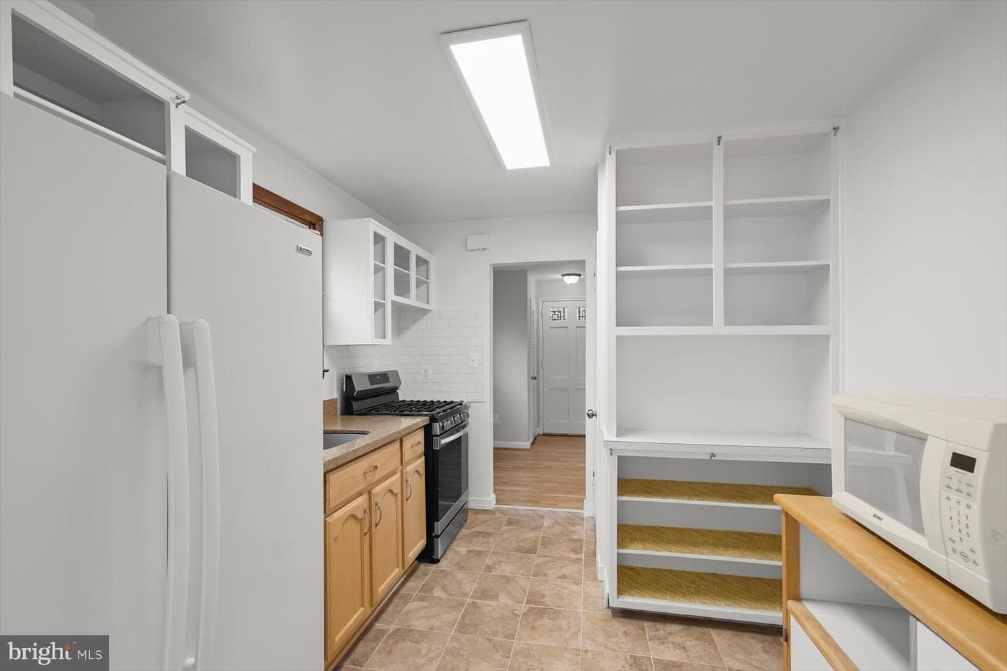 1523 Jasper Street photo 10