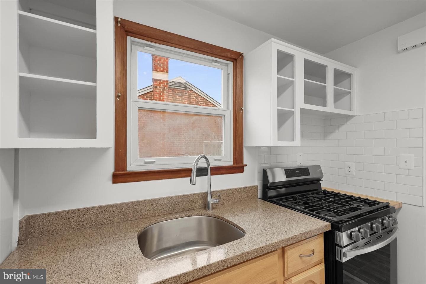 1523 Jasper Street photo 11