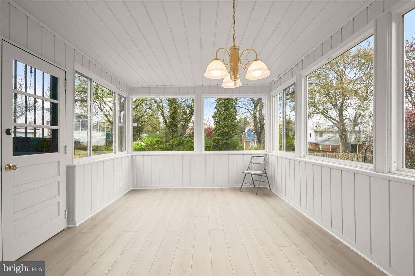 1523 Jasper Street photo 14