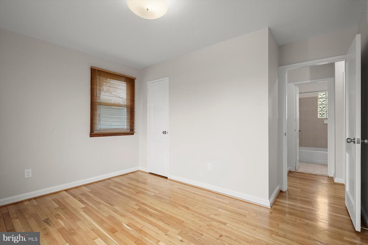 1523 Jasper Street photo 16